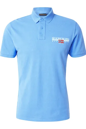 Napapijri Poloshirt 