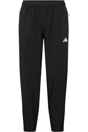 adidas Sporthose 