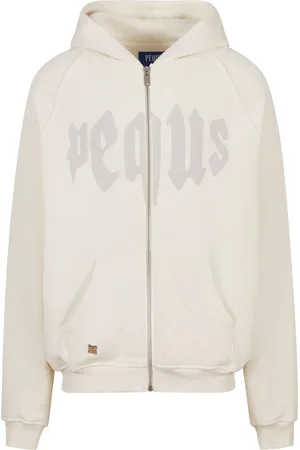 PEQUS Sweatjacke 