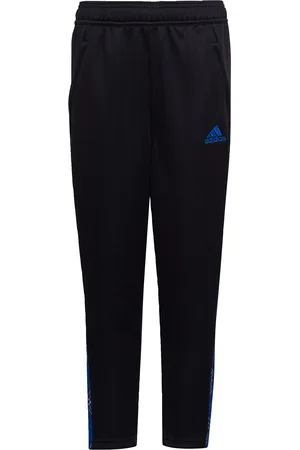 adidas Sporthose