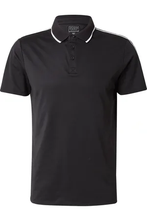Guess Poloshirt 