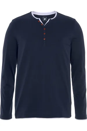AJC Shirt