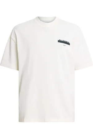 AllSaints T-Shirt 