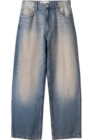 Bershka Jeans