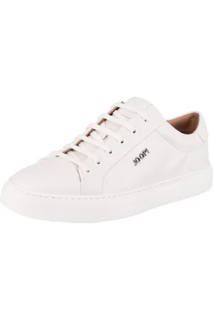 JOOP! Sneaker