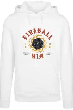 F4NT4STIC Sweatshirt