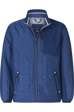 BABISTA Übergangsjacke 