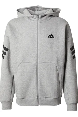 adidas Sportsweatjacke