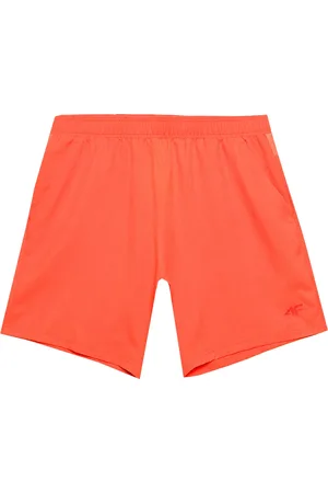 4F Sporthose