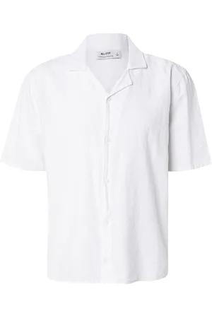 Hollister Hemd