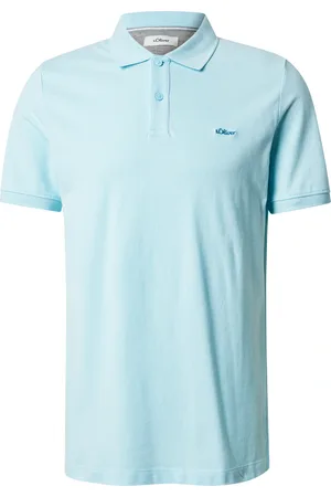 QS by s.Oliver Poloshirt
