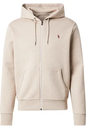 Ralph Lauren Sweatjacke