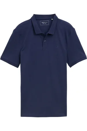 TOM TAILOR Poloshirt