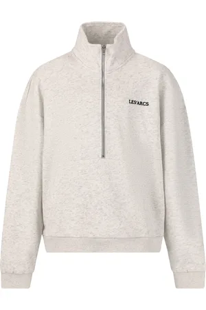 Lesarcs apparel Sweatshirt 