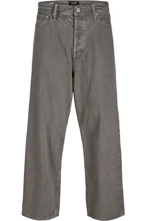 JACK & JONES Jeans 