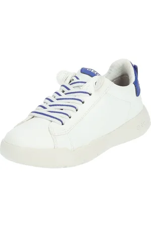 Geox Sneaker