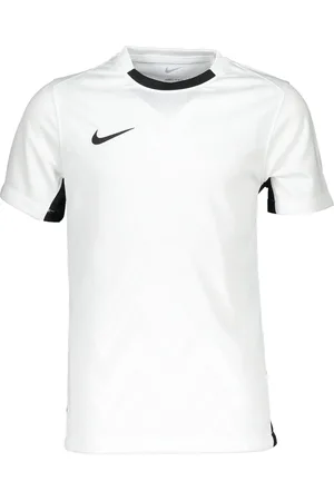 Nike Funktionsshirt