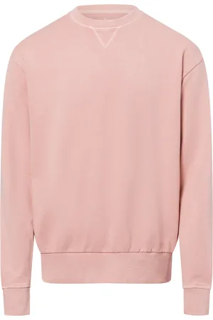 Nils Sundström Sweatshirt