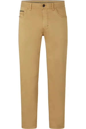 Redpoint Hose