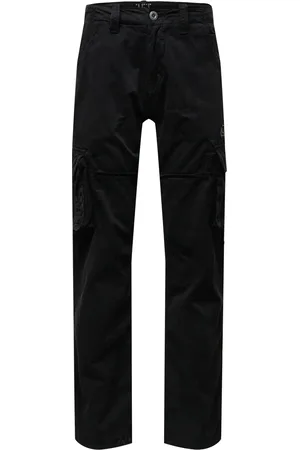 Alpha Industries Hose 