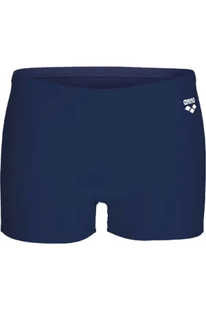 Arena Sportbadehose 