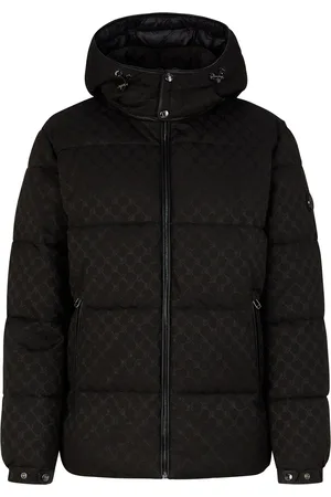JOOP! Winterjacke 