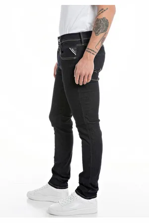Replay Jeans 