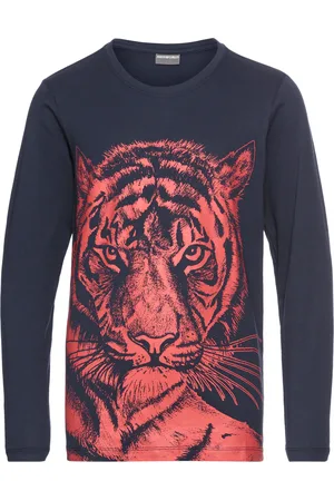 Kidsworld Shirt