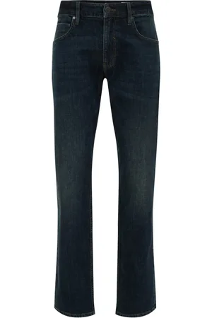 WE Fashion Jeans