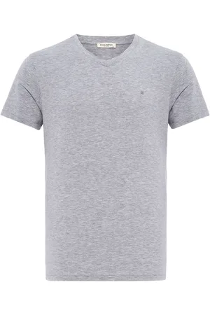 anou anou Shirt