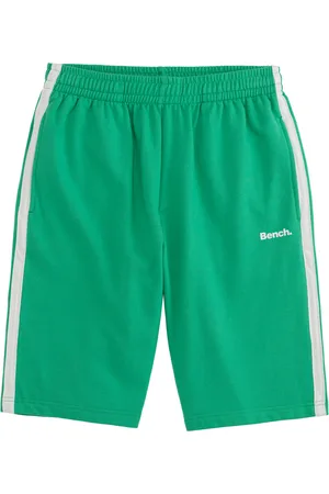 Bench Shorts