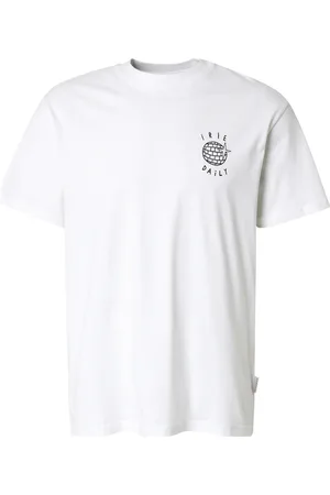 Iriedaily T-Shirt 
