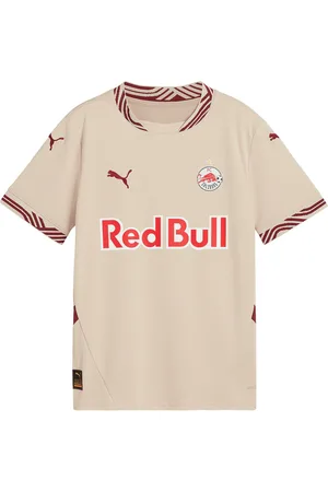 PUMA Funktionsshirt