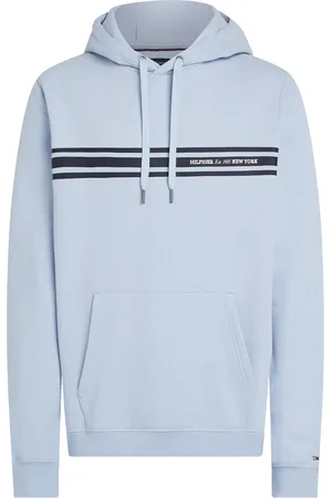 Tommy Hilfiger Sweatshirt