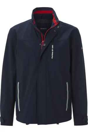 BABISTA Softshelljacke 