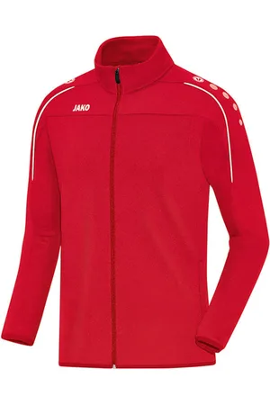 Jako Trainingsjacke