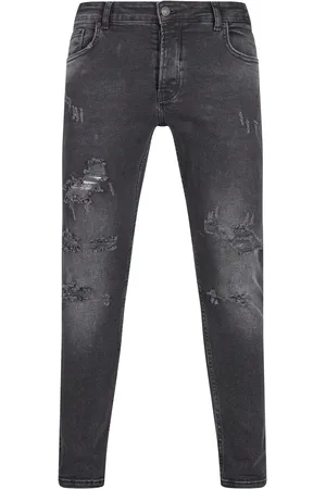 2Y Jeans