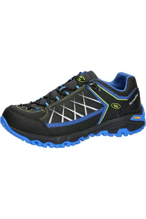 BRUTTING Outdoorschuh 
