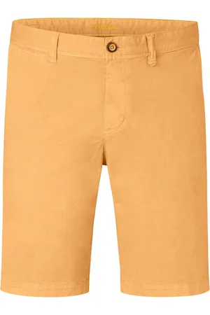 Redpoint Chinohose
