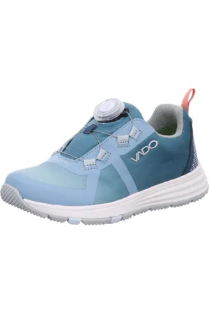 VADO Sneaker