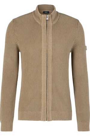 JOOP! Strickjacke 