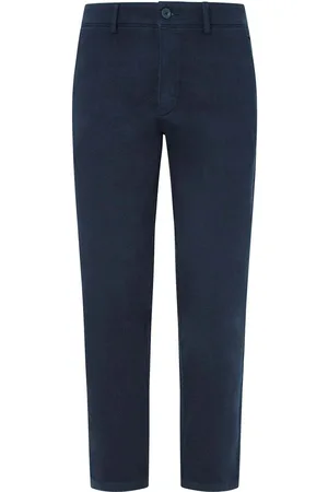 Pepe Jeans Hose 