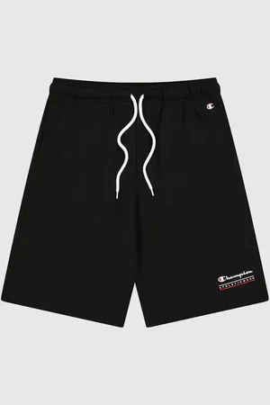 Champion Shorts
