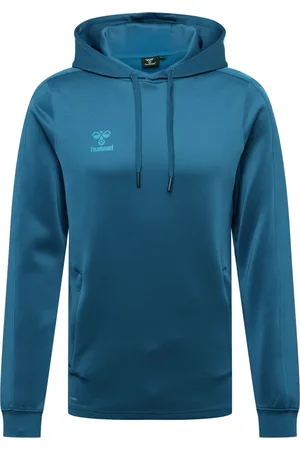 Hummel Sportsweatshirt