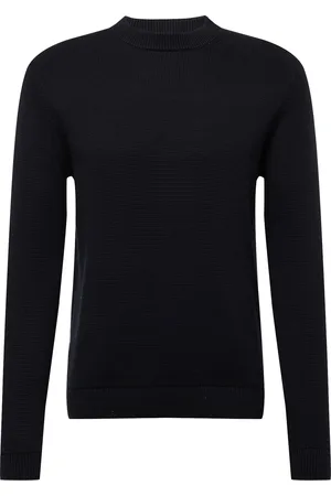 SELECTED Pullover 