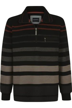 BABISTA Sweatshirt 