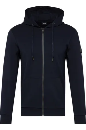 JOOP! Sweatjacke 