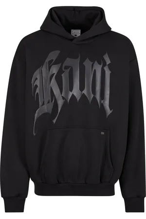 Karl Kani Sweatshirt