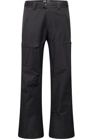 Oakley Outdoorhose