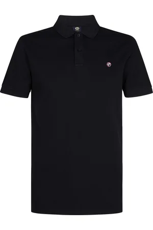 Petrol Industries Poloshirt 